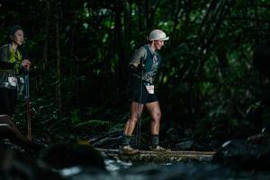 BIB: 
                            <button type="button" onclick="openModal(26262630)" class="btn btn-primary btn-sm float-right btn-popup" data-toggle="modal" data-target=".modal-high-quality">
                        <i class="fas fa-shopping-cart"></i> Add to Cart
                    </button>
                                            <button type="button" onclick="isThisMe(26262630, true)" class="btn btn-success btn-sm float-right btn-popup btn-isme hidden" data-toggle="tooltip" data-placement="bottom" title="นี่คือรูปของคุณใช่ไหม คลิกที่นี่เพื่อเอาเข้าอัลบั้ม">
                        <i class="fas fa-plus"></i> Add to album
                    </button>
                    <button type="button" onclick="isThisMe(26262630, false)" class="btn btn-warning btn-sm float-right btn-popup btn-isnotme hidden">
                        <i class="fas fa-ban"></i> Remove from album
                    </button>